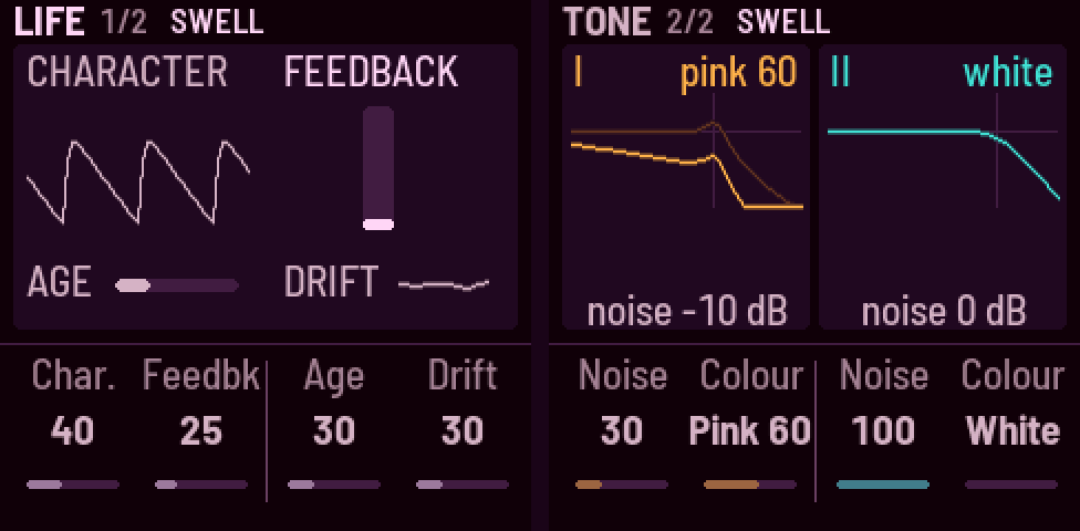 Niagara Drift, image 3 from its README