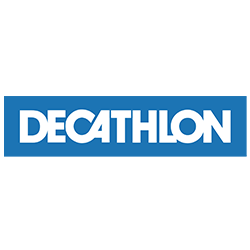 decathlon.com.tr