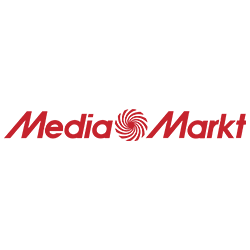 mediamarkt.com.tr
