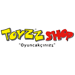 toyzzshop.com