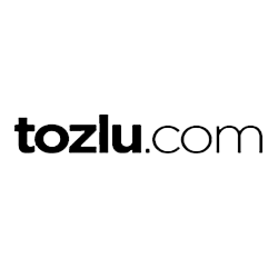 tozlu.com