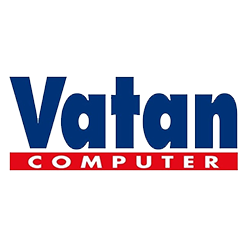 vatan.com