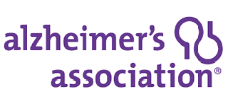 alzheimer's association logo