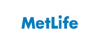 metlife logo