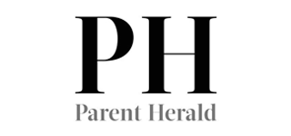 parent herald logo