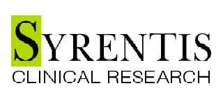 syrentis logo