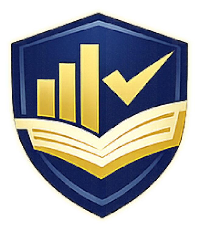ReportBase