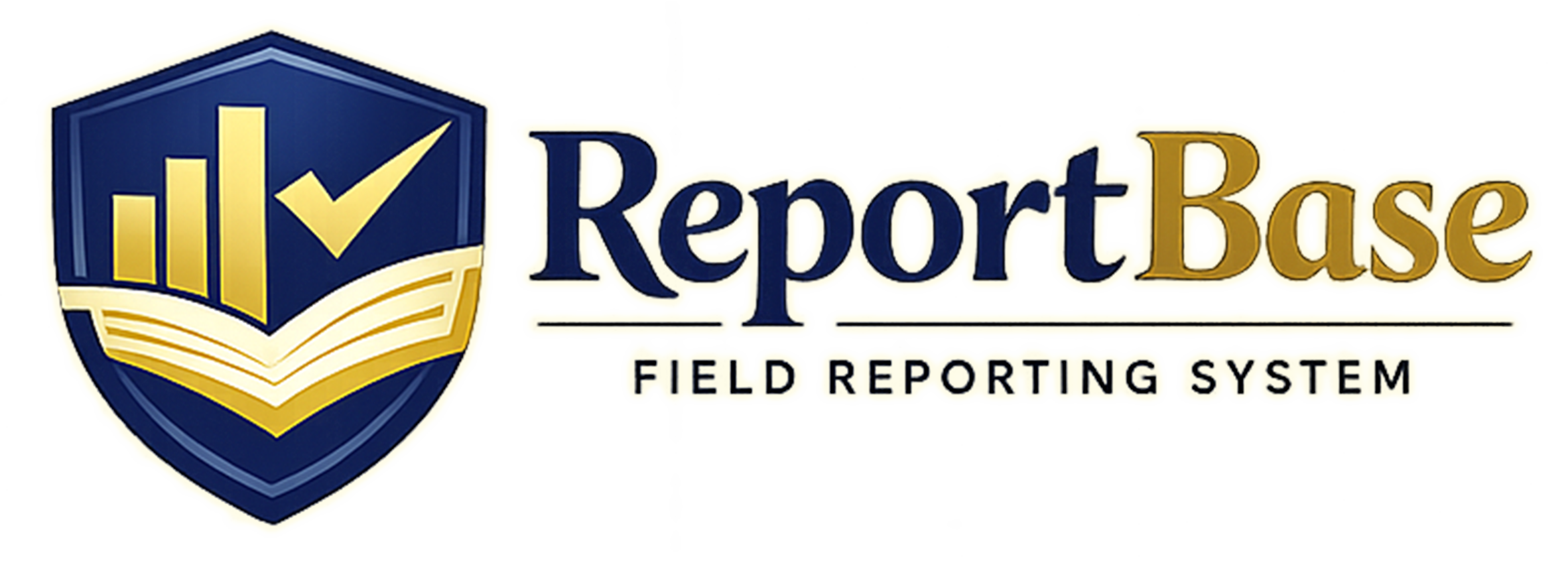 ReportBase
