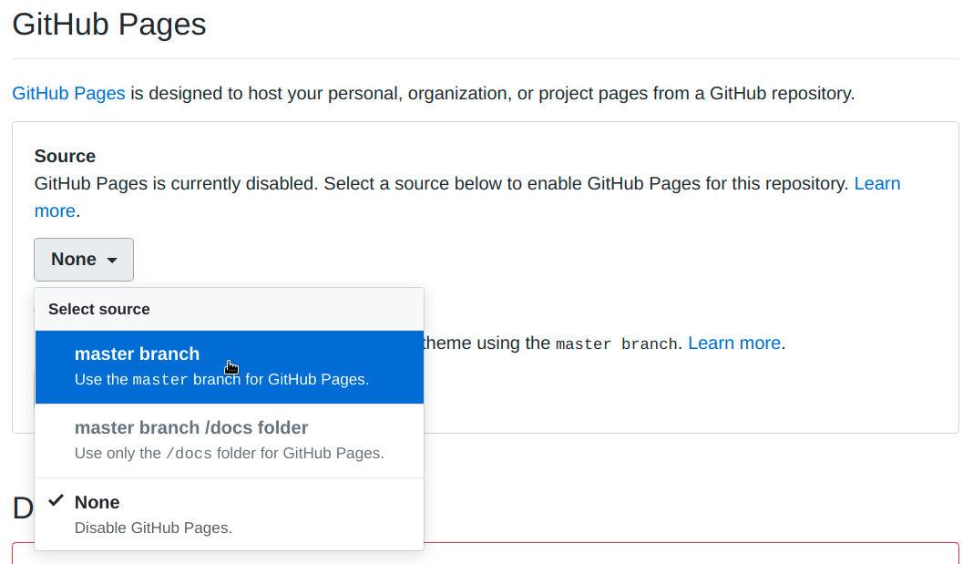 Github pages blog. GITHUB Pages. Гитхаб на русском языке.