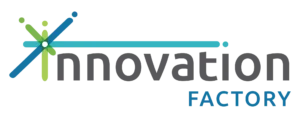 Innovation Factory