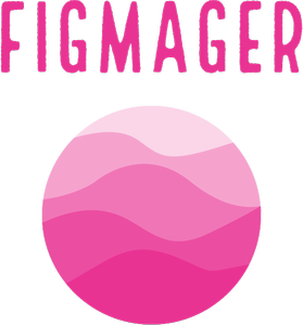 figmager