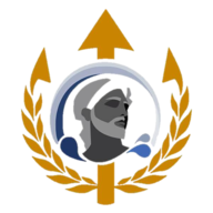 Triton Poll logo