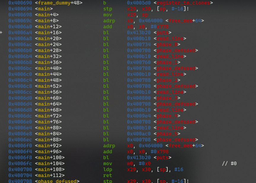 image-20250629225404452