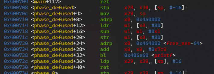 image-20250629225645707