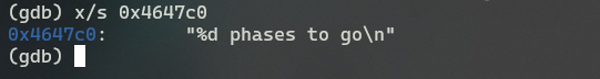 image-20250630125413000