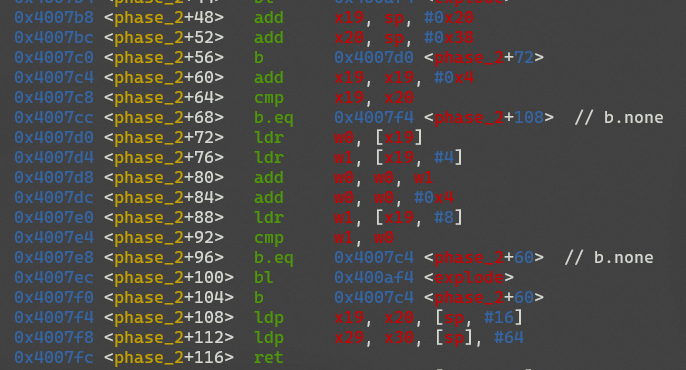 image-20250630142644664