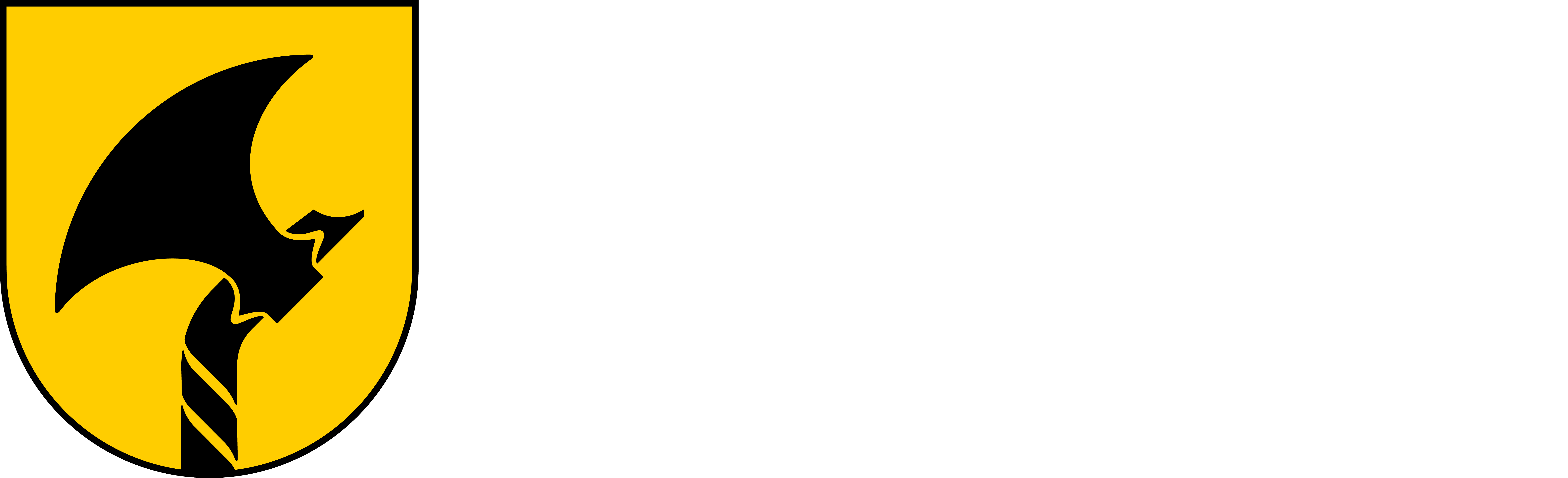 Telemark fylkeskommune