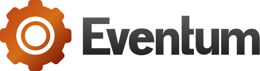 Eventum Log Output