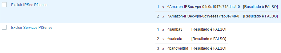 Expressão_Regular_Global_PFSense.PNG
