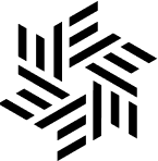 Everclear logo