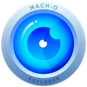 MachOExplorerIcon