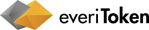 everiToken Logo