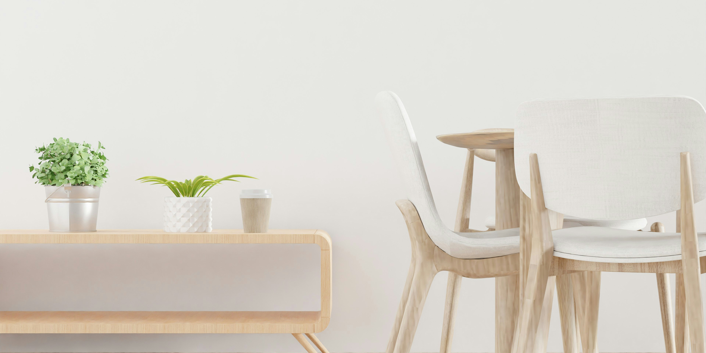 Our carefully curated collection