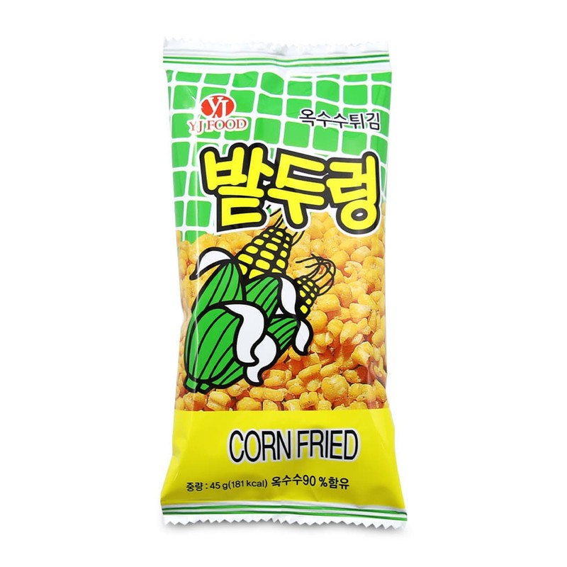 밭두렁 낱개1봉