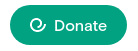 alt generic donate button
