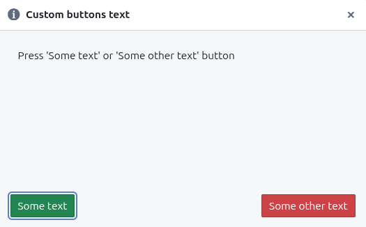 base_dialog_box_with_custom_pass_fail