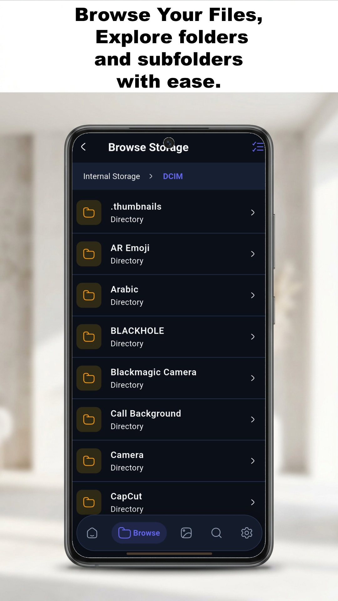 Screenshot 7 of 8