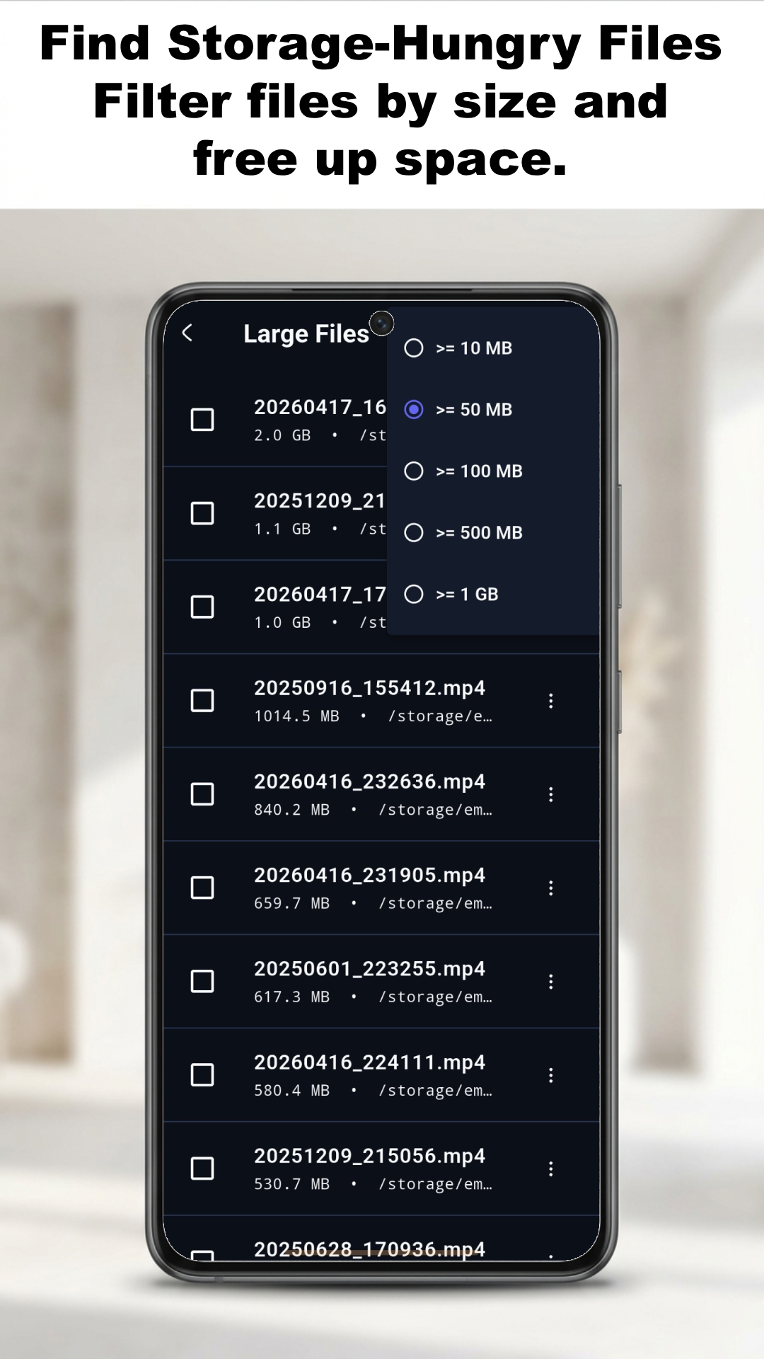 Screenshot 5 of 8