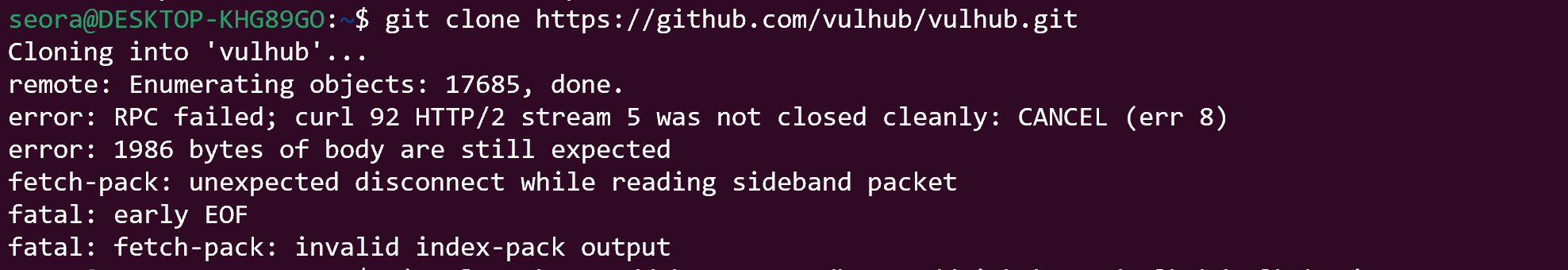 PixPin_2025-07-16_14-38-59