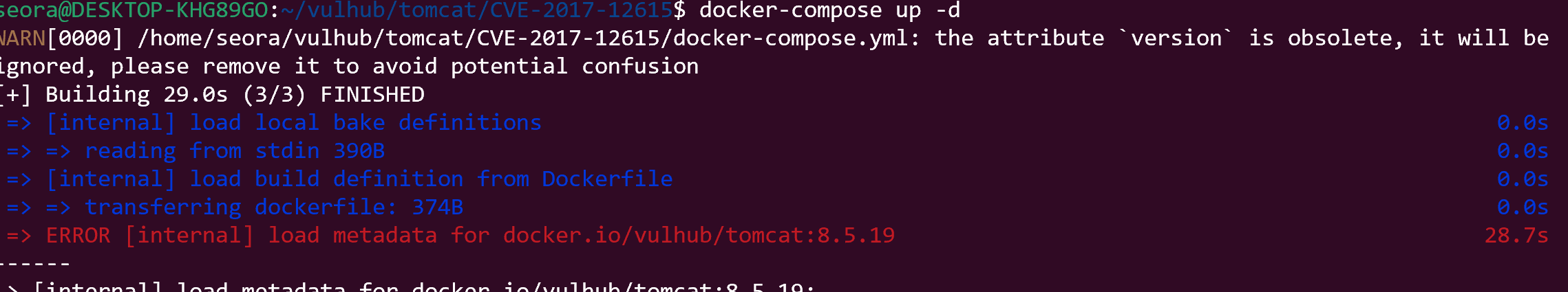 PixPin_2025-07-16_21-00-22
