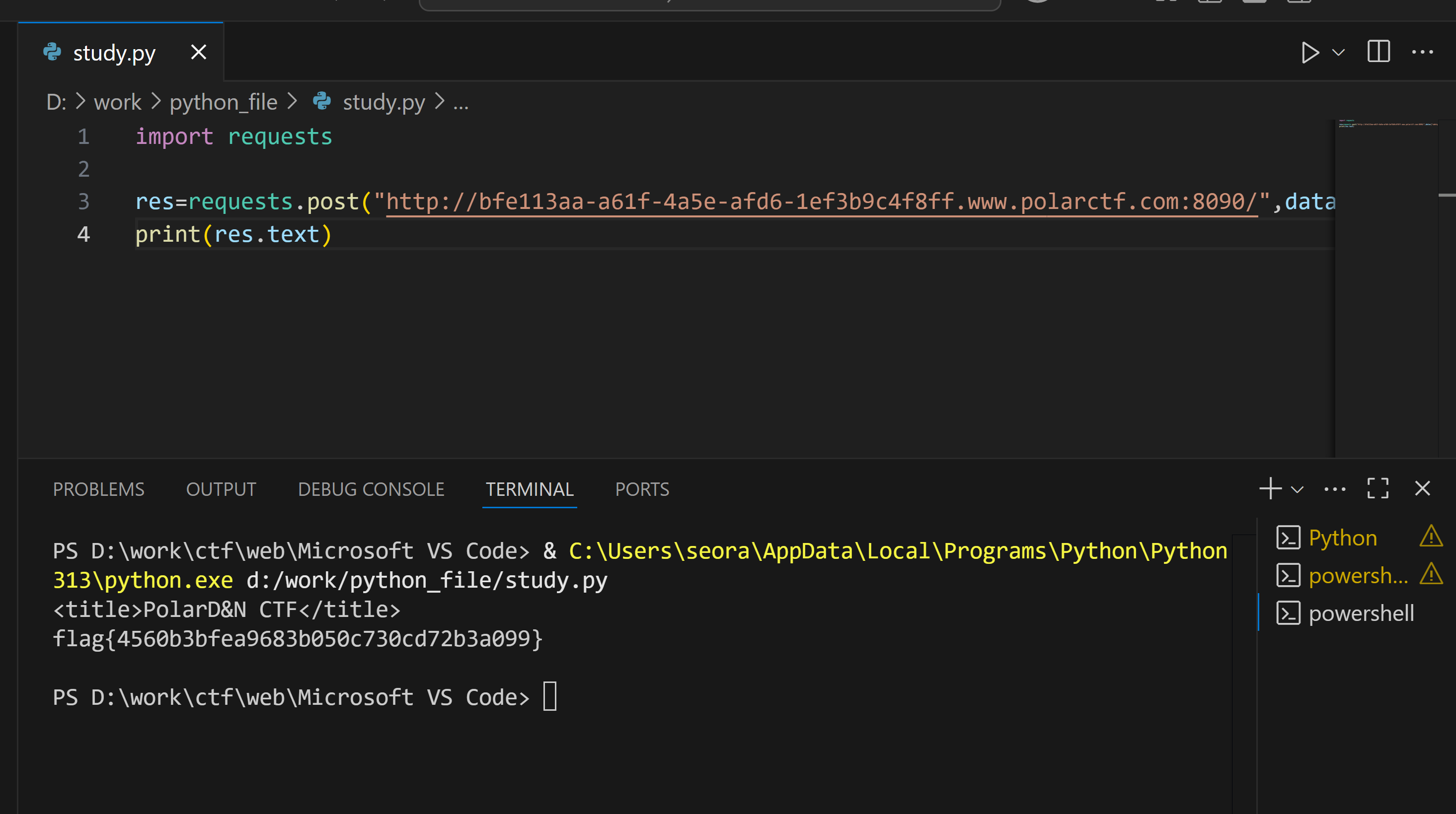PixPin_2025-07-23_12-25-16