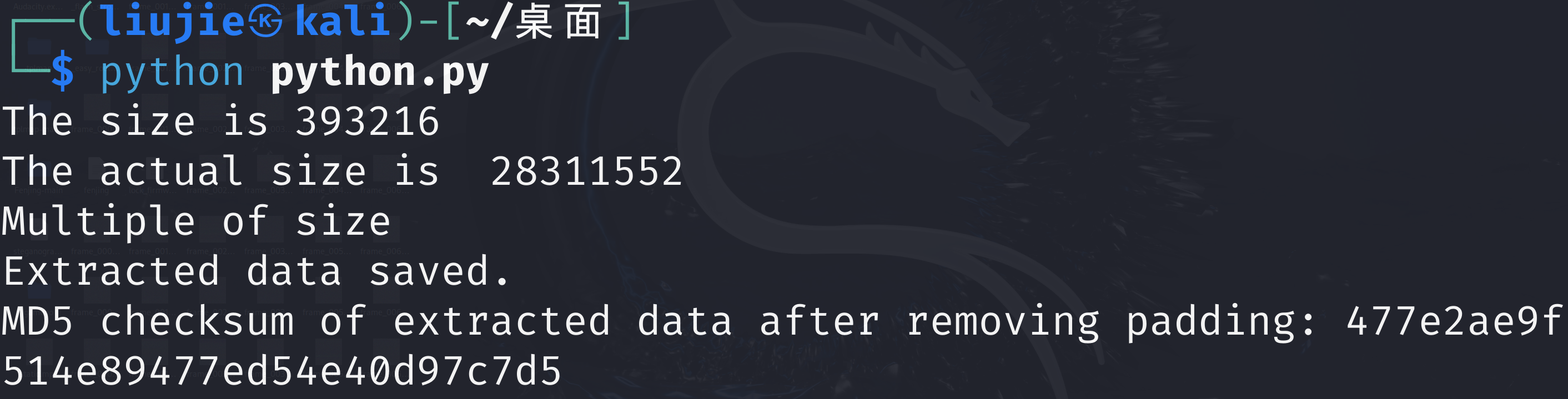image-20260508193711847