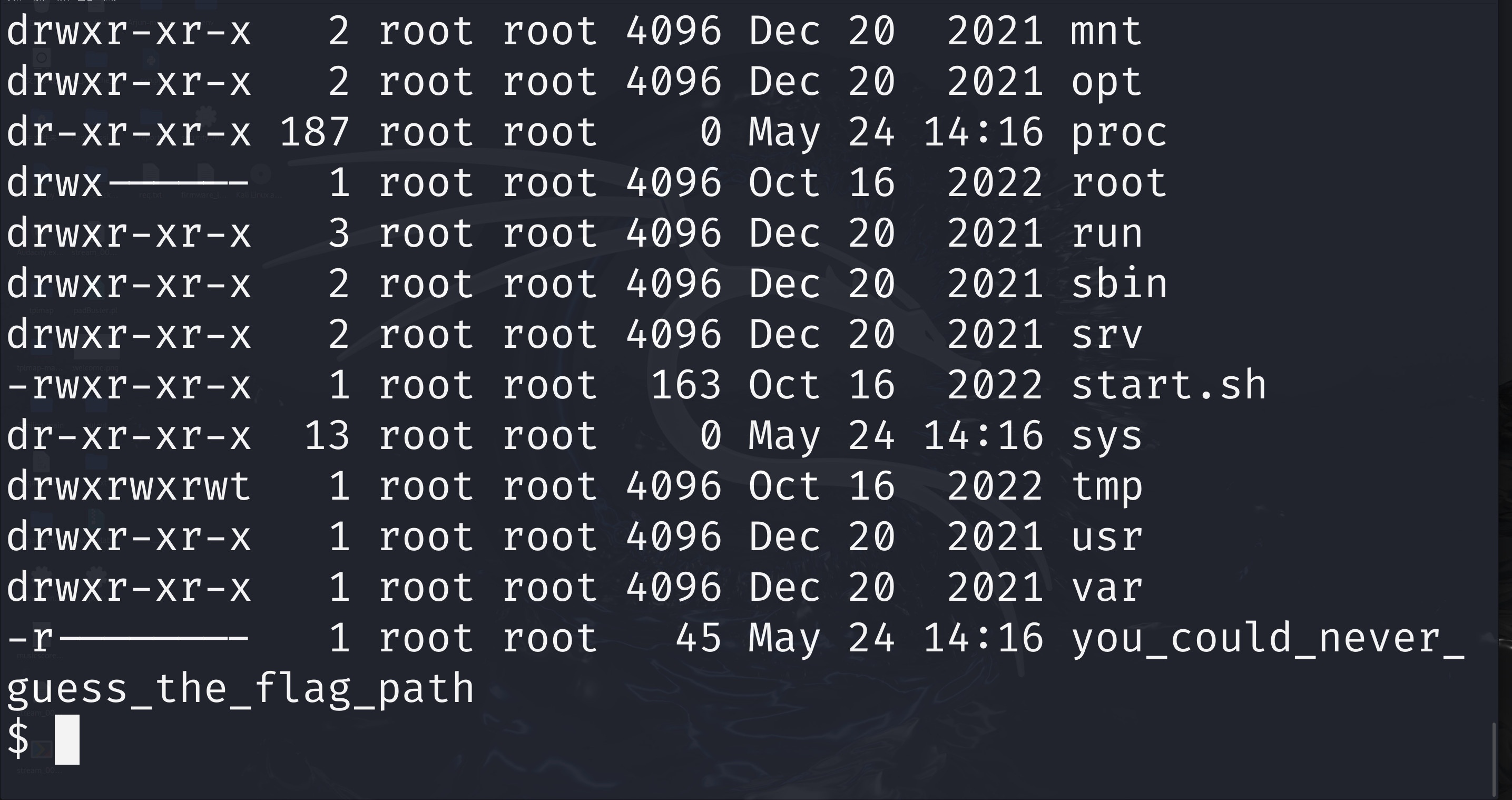 image-20260524231436934