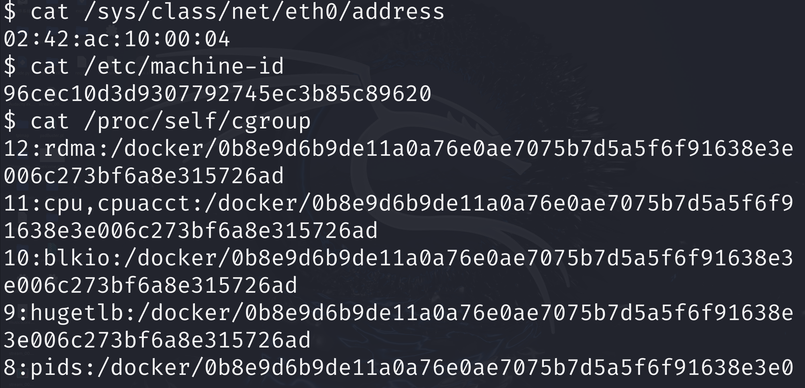 image-20260524232428781
