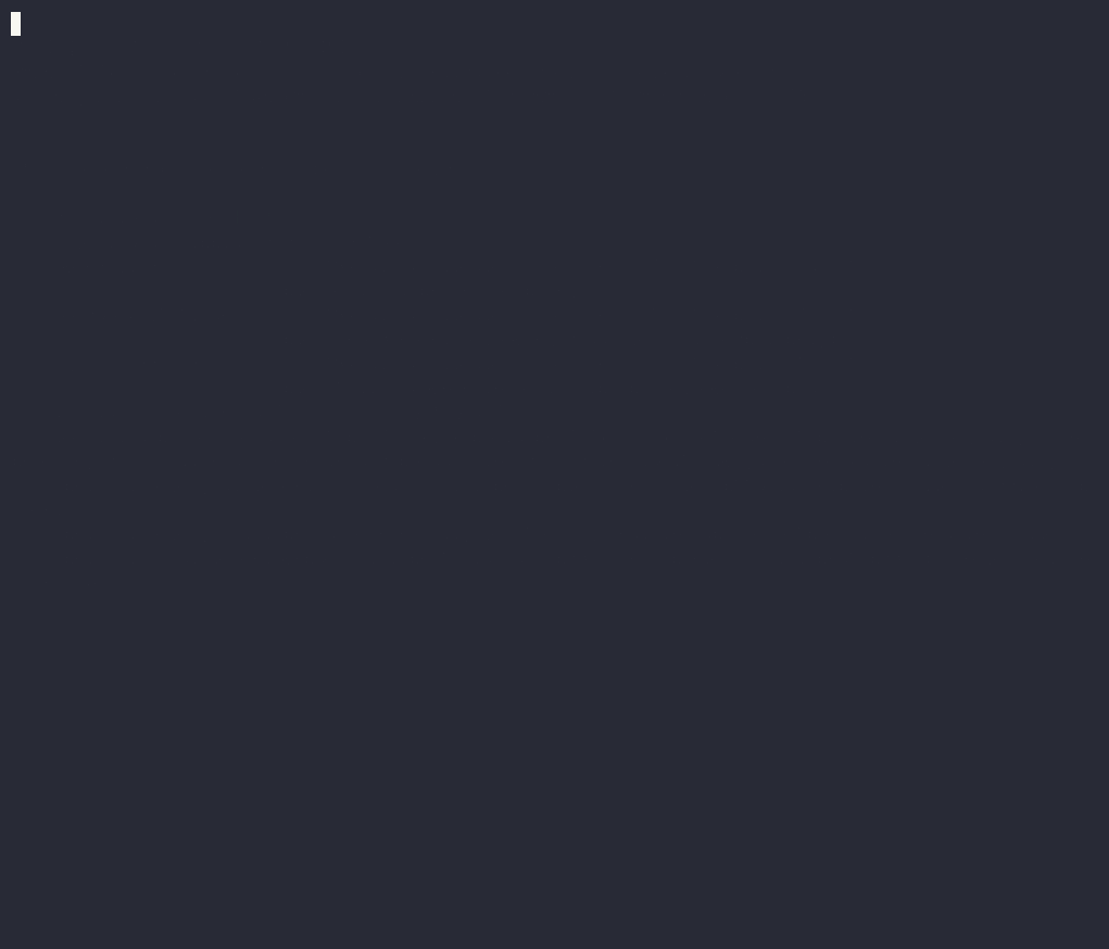 EVIDIQ Clause — live test recording