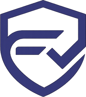 EVIDIQ
