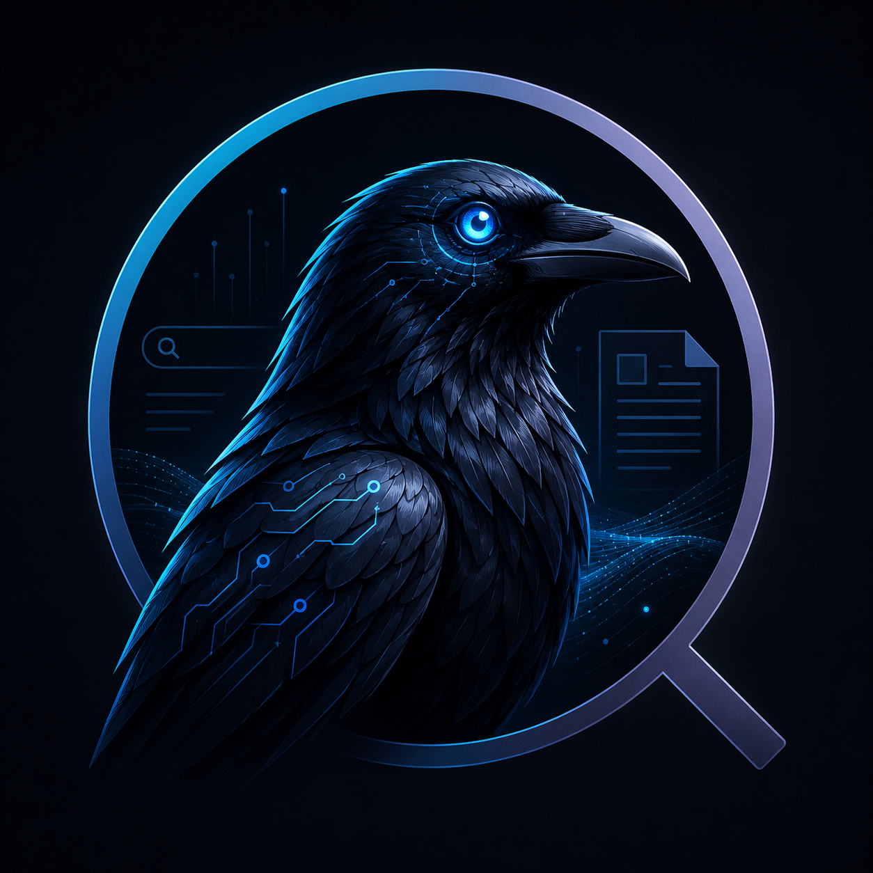 Raven
