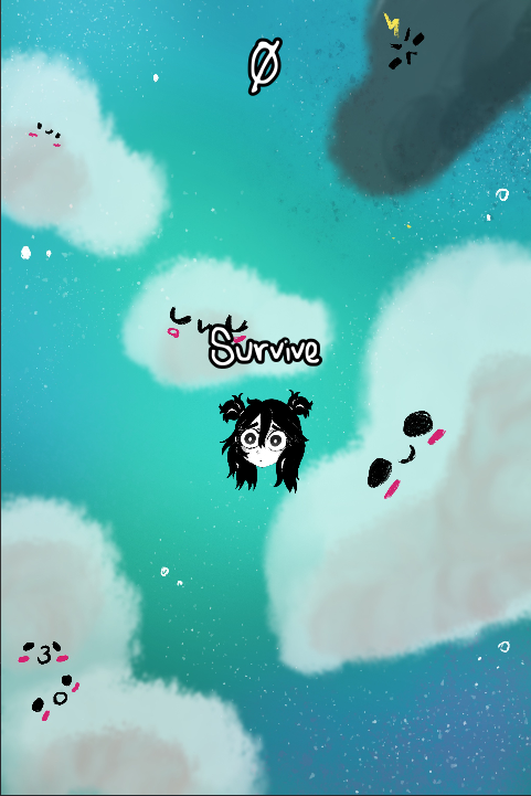 GitHub - evilbateye/Husky_Dreams: It's time to dream about huskies ...
