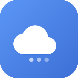 My-Cloud