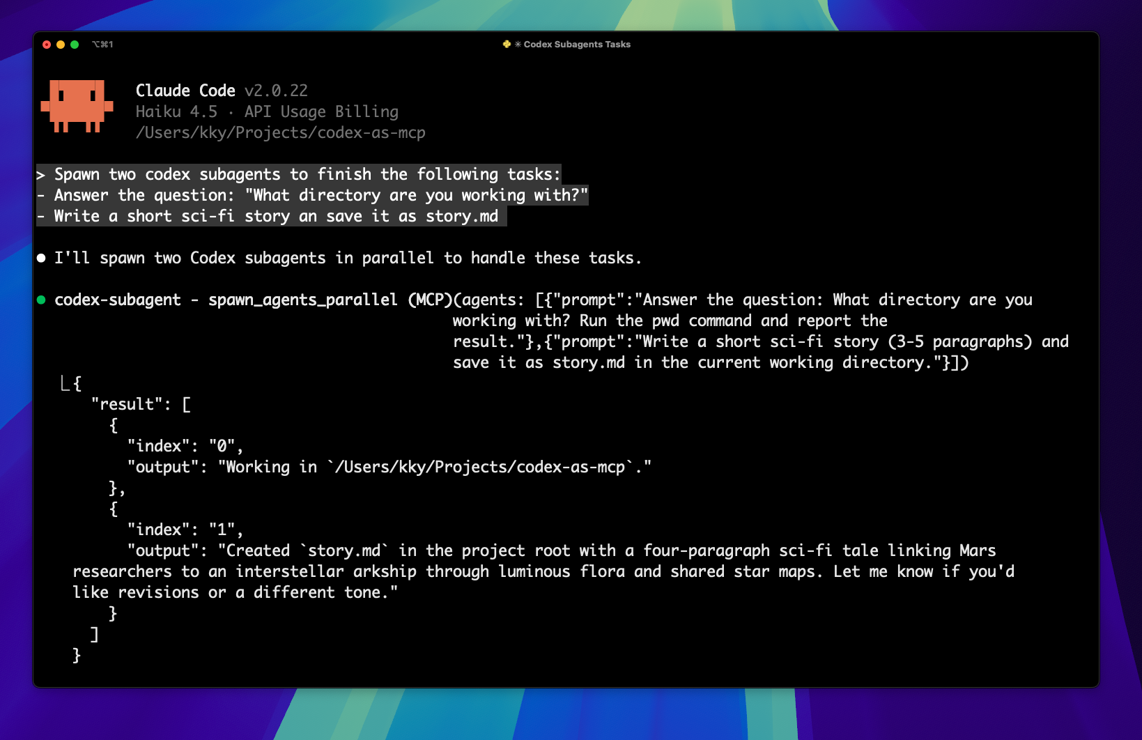 alt text