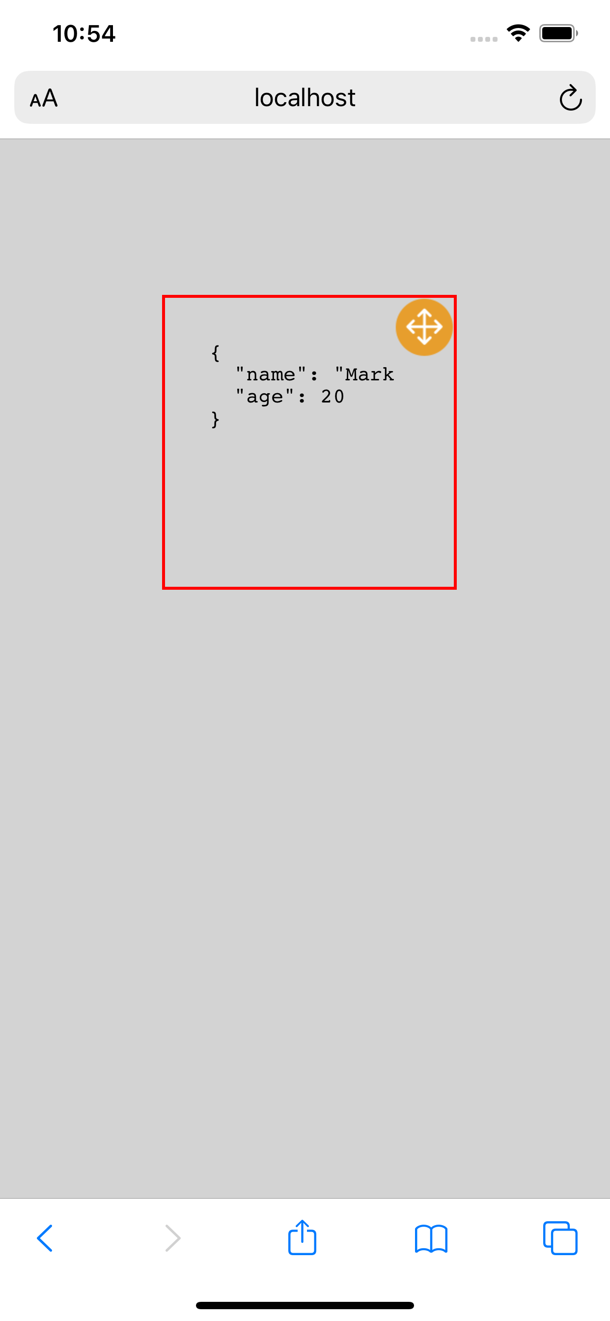 example