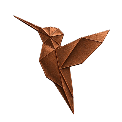 pi-agentic-driver, Yamagane origami mark