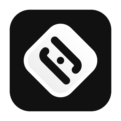 EvoFlux logo