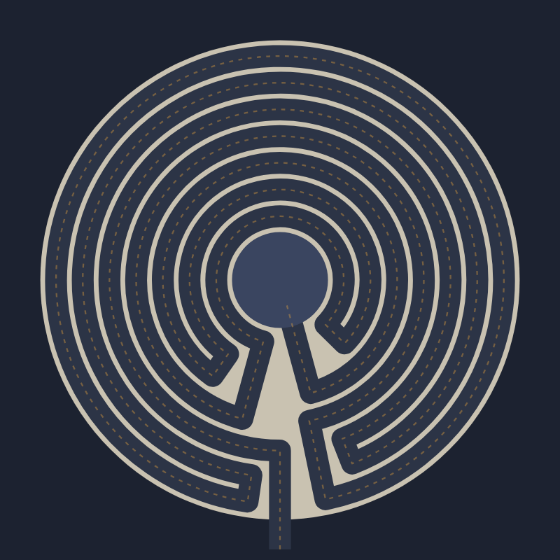 Labyrinth