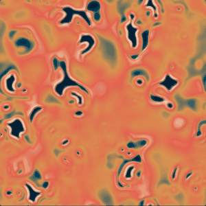 Chaos
