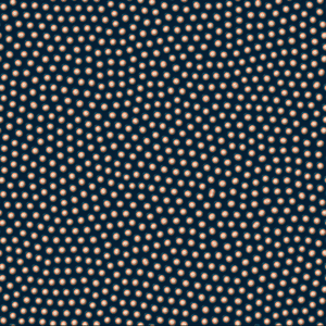 Spots